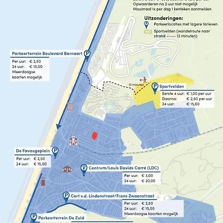 M&m Studio's 1 & 2 Apartment *