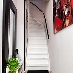 M&m Studio's 1 & 2 Zandvoort