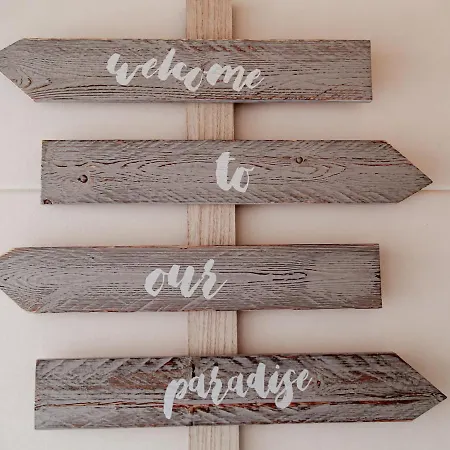 M&m Studio's 1 & 2 *